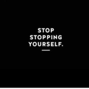 Meet your Posher, Margaret-joy